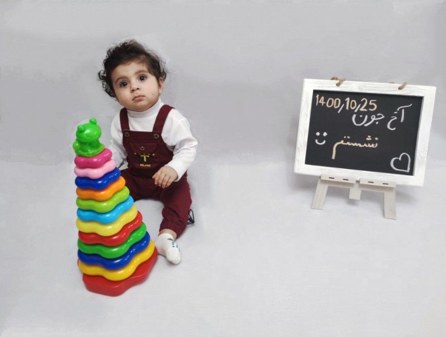 تخته-سیاه-فانتزی پرهام جهانگرد