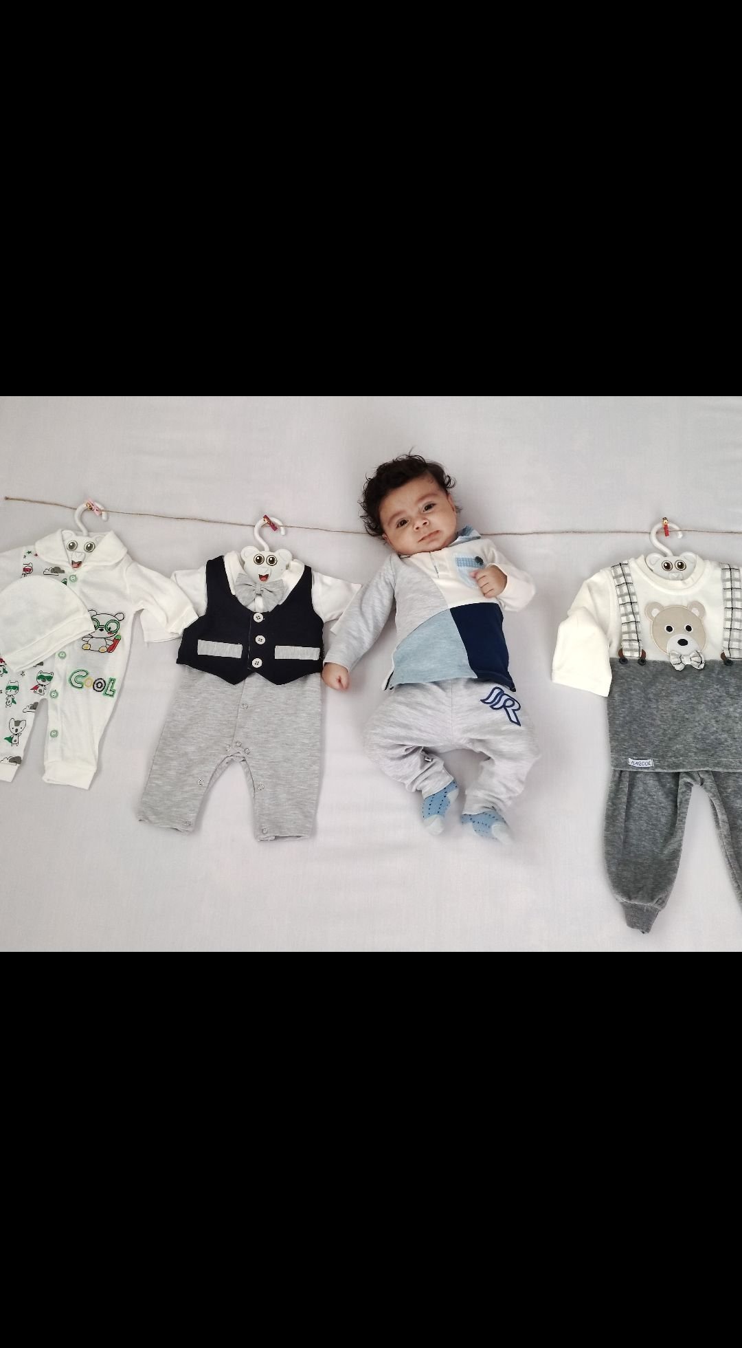 عشق پرهام جهانگرد