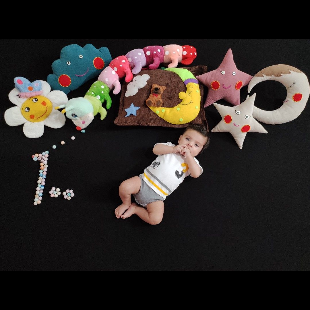 عشق پرهام جهانگرد