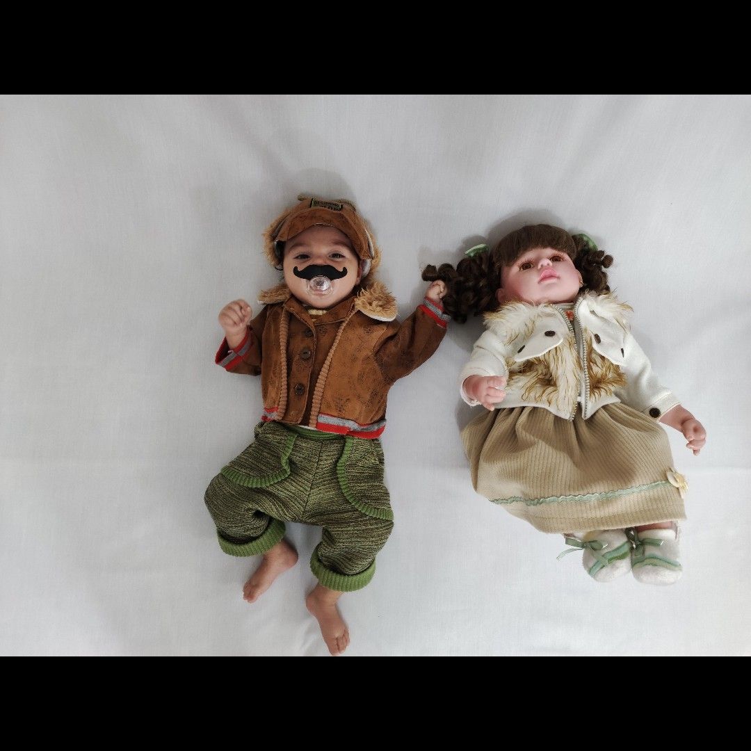 ایده پرهام جهانگرد