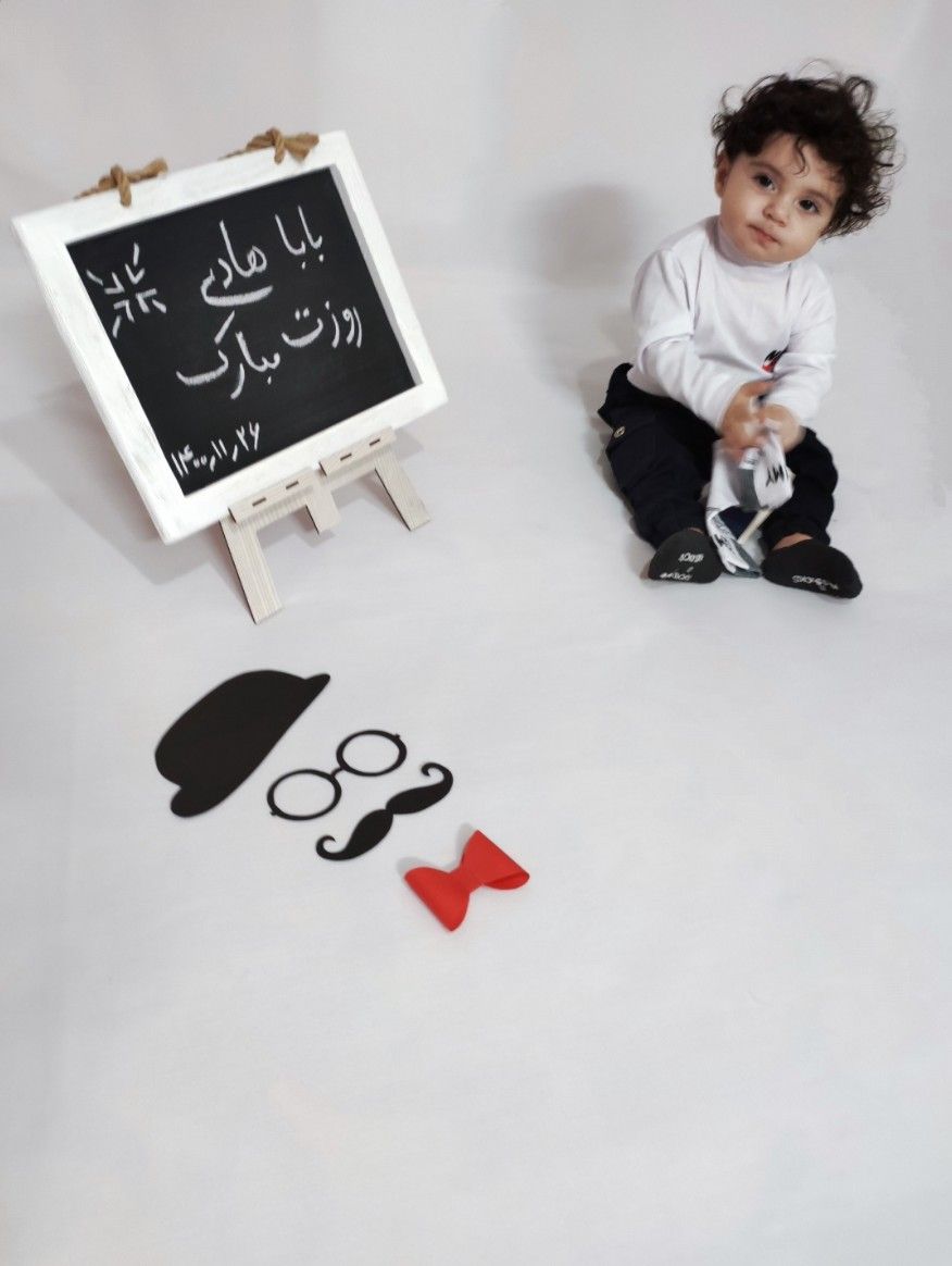 تخته-سیاه-فانتزی پرهام جهانگرد