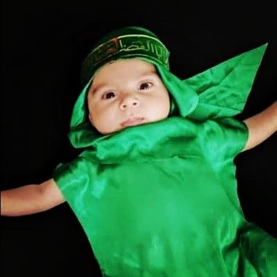 عشق پرهام جهانگرد