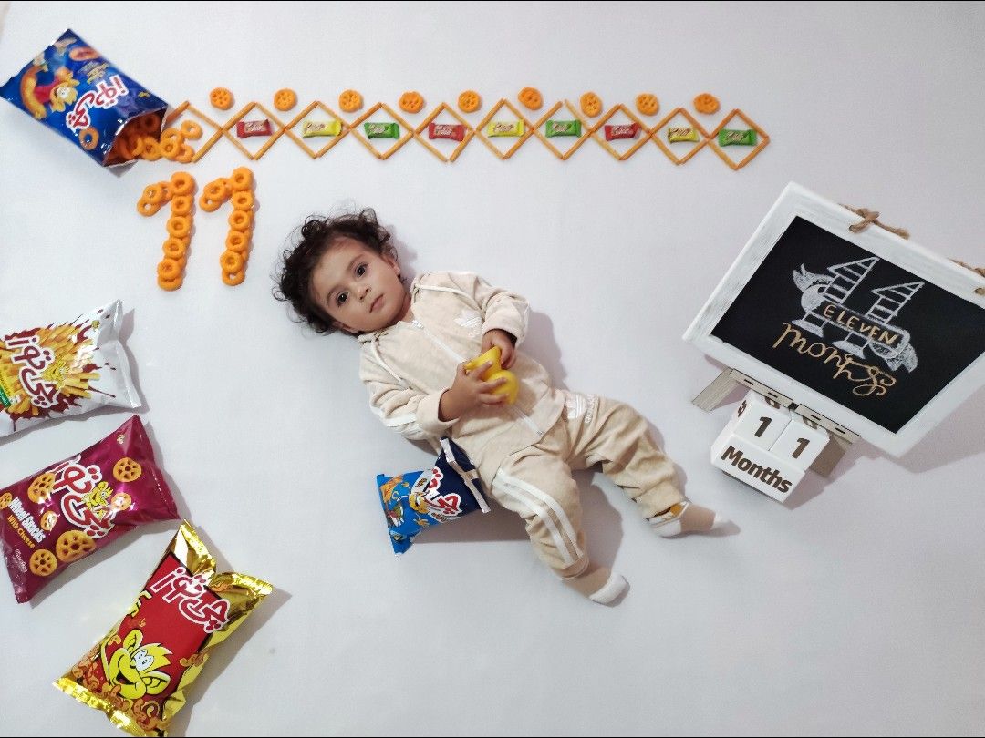 تخته-سیاه-فانتزی پرهام جهانگرد