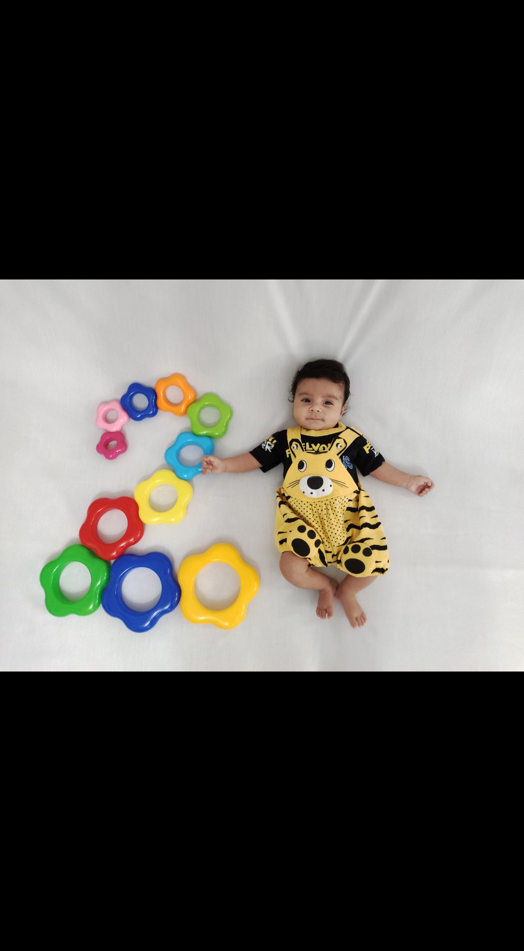 عشق پرهام جهانگرد