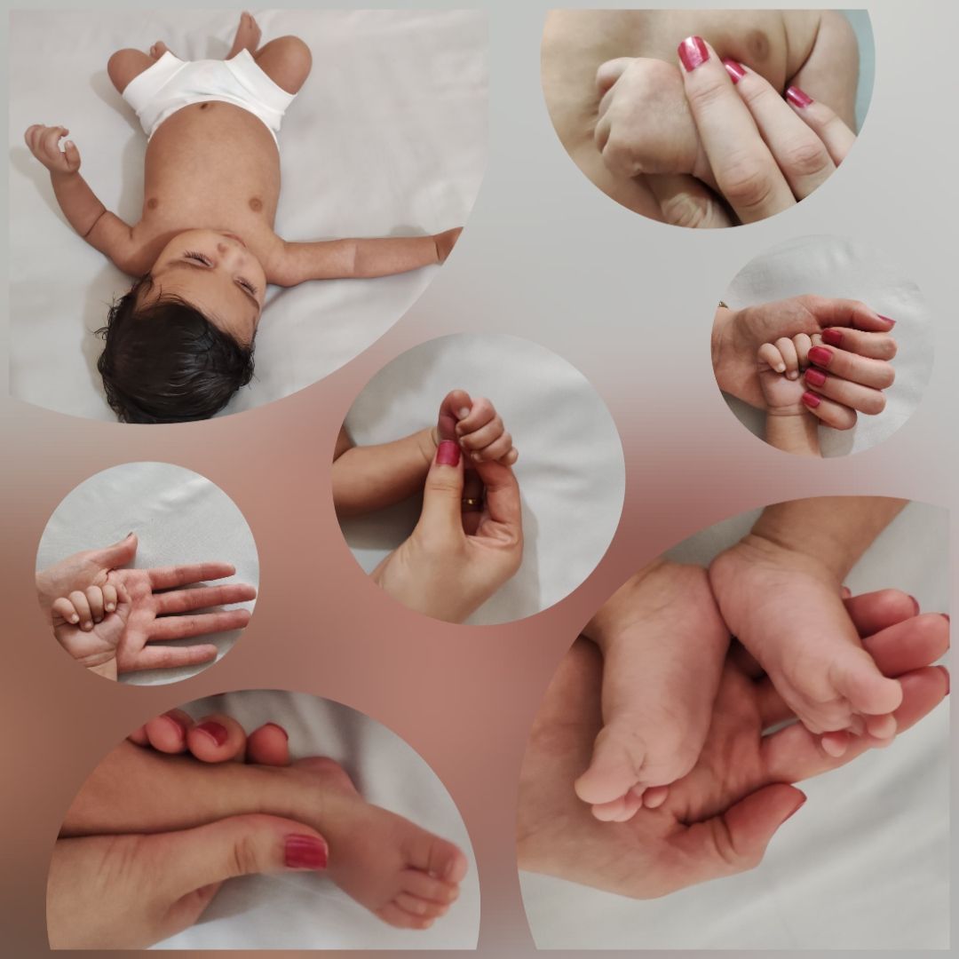 ایده پرهام جهانگرد