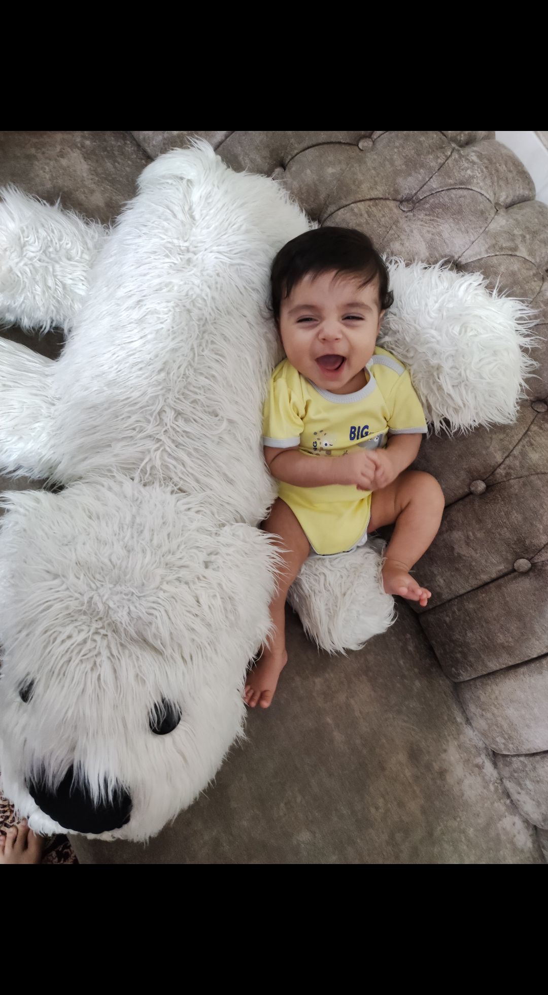 ایده پرهام جهانگرد