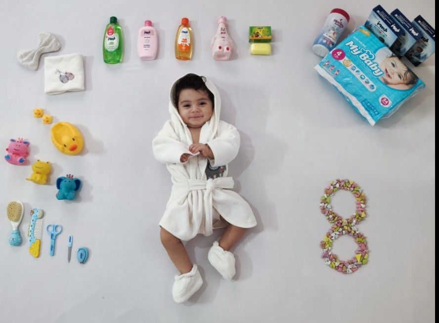 حموم پرهام جهانگرد