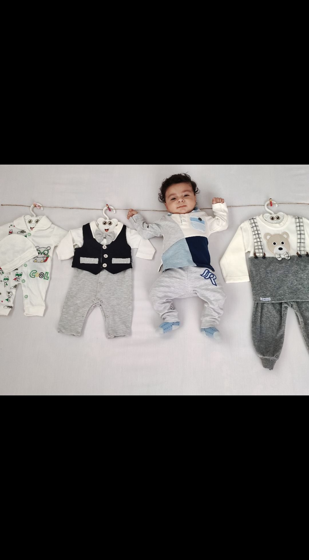 عشق پرهام جهانگرد