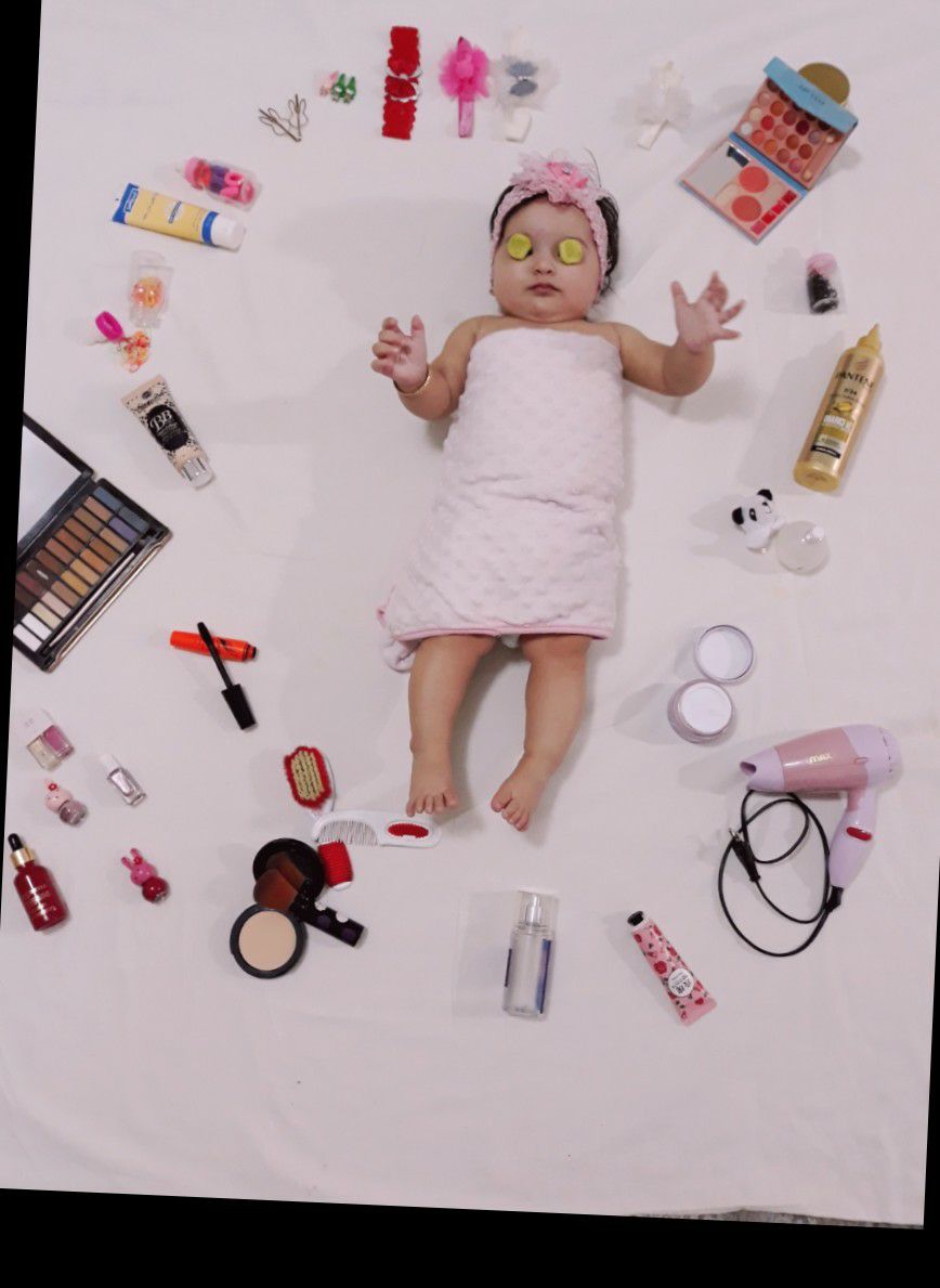 گوگولی دلوین