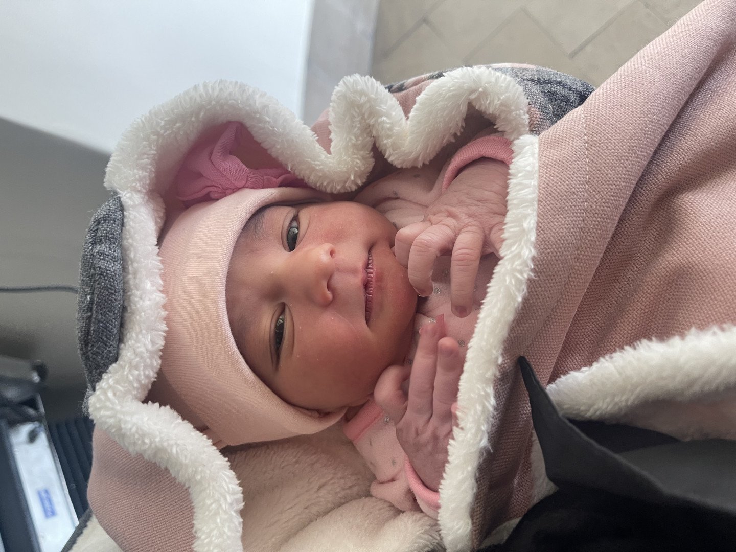 دفتر-داستان-کودکی-53803