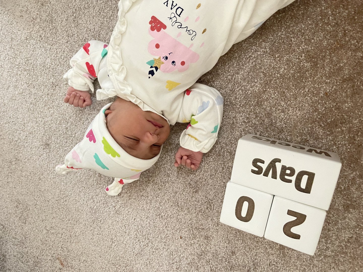 دفتر-داستان-کودکی-53805