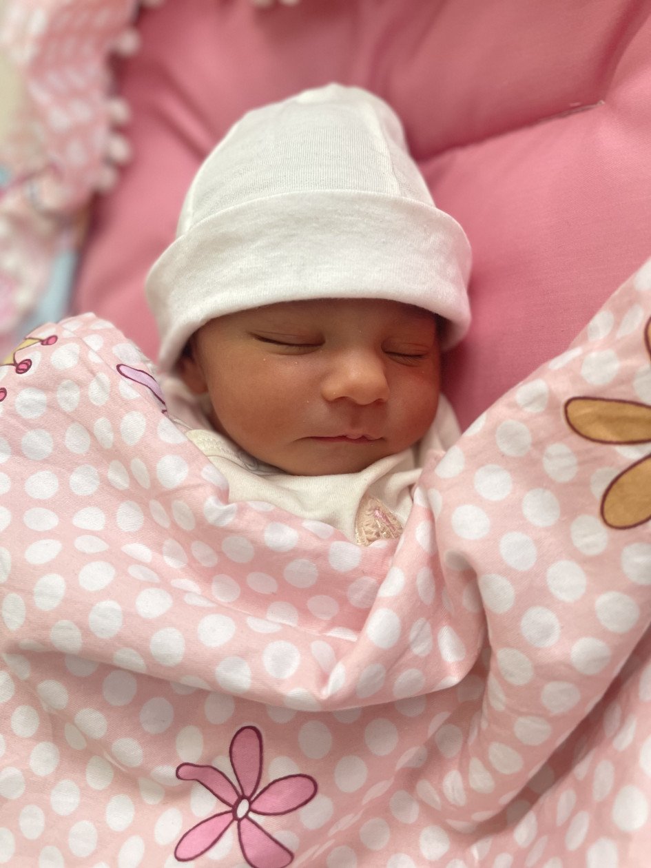 دفتر-داستان-کودکی-53796