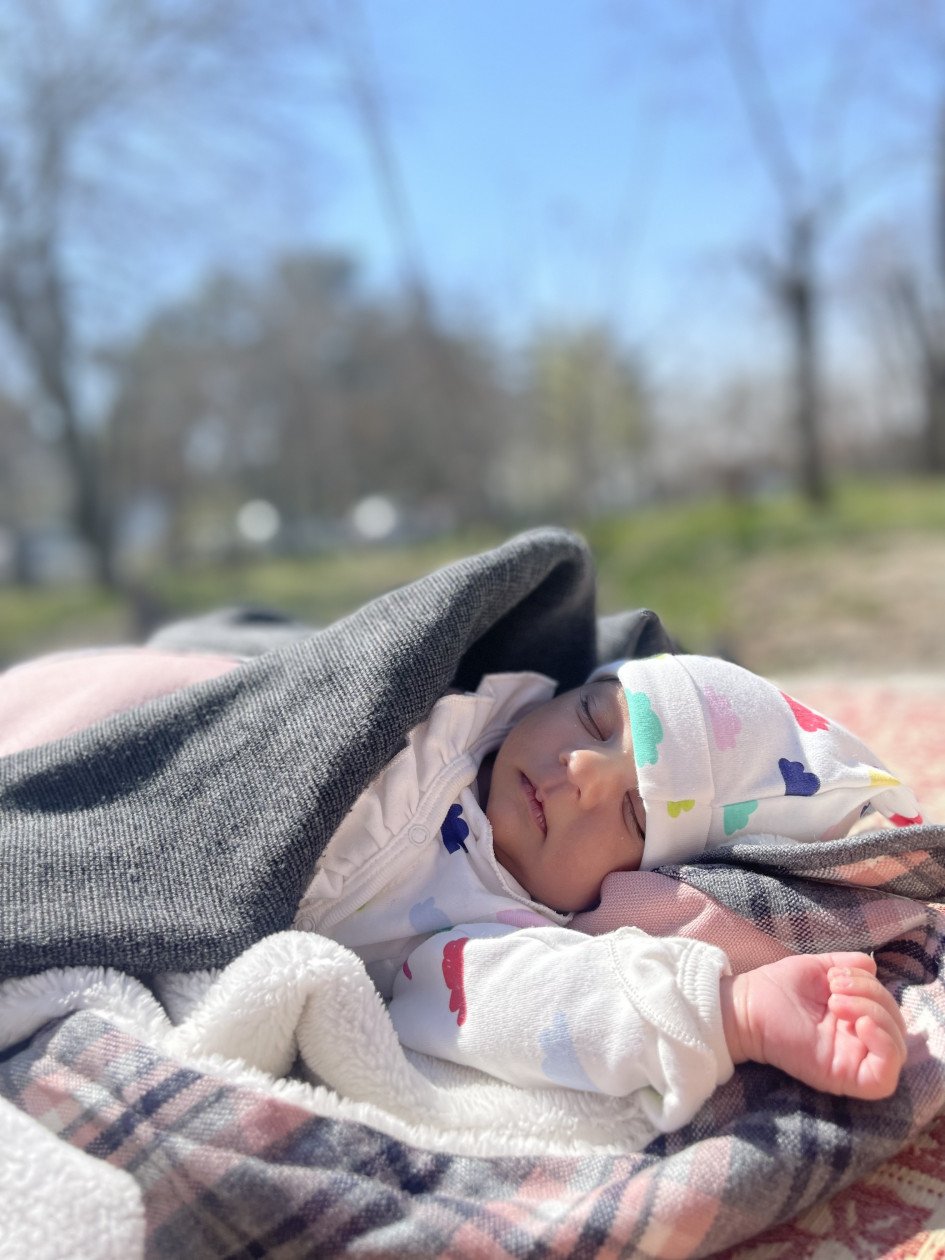 دفتر-داستان-کودکی-53800