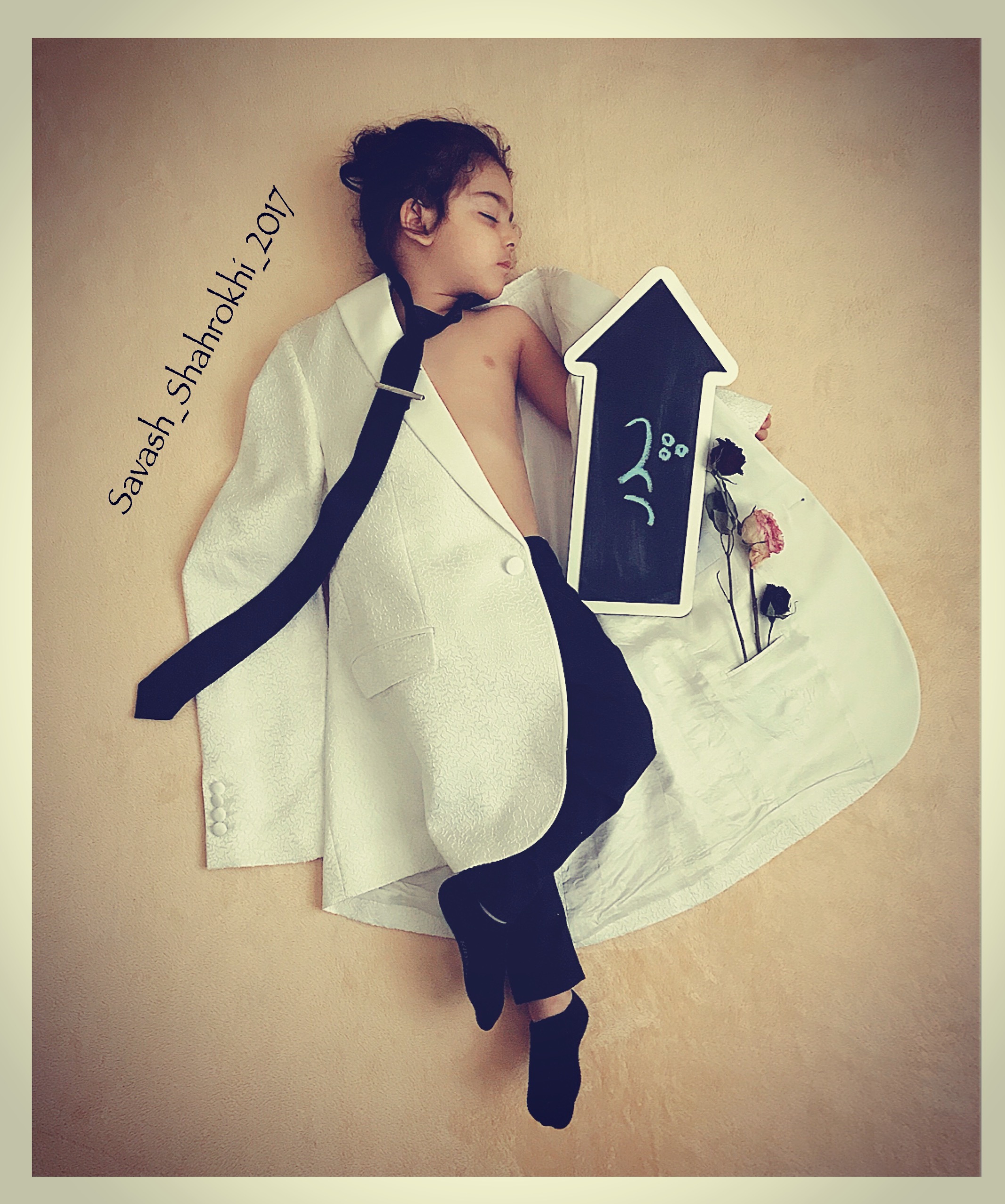 تخته-سیاه-ها-11523