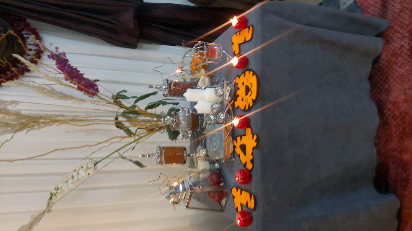 عید نوروز باران سلیمانی