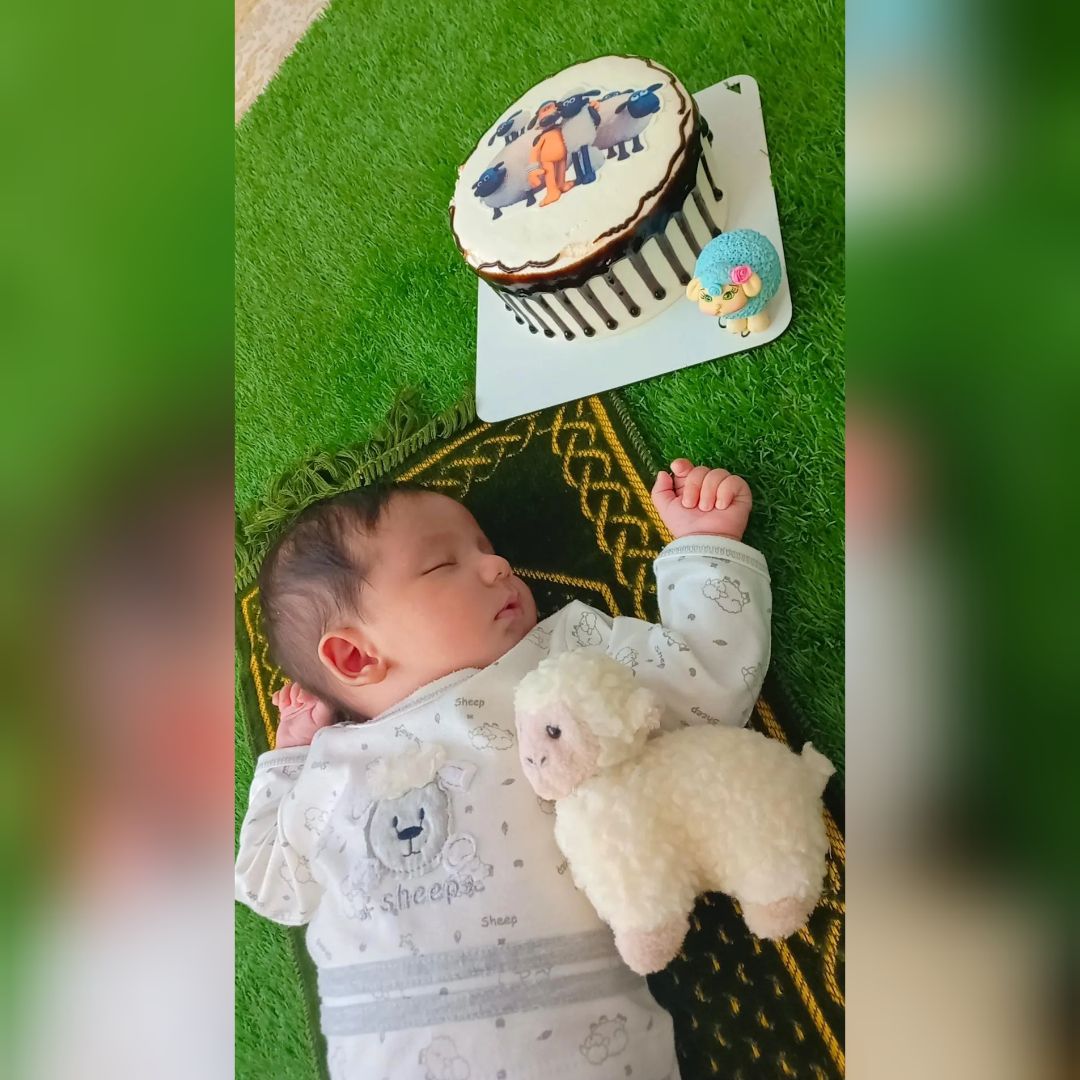 ایده-عکاسی آکای خجسته