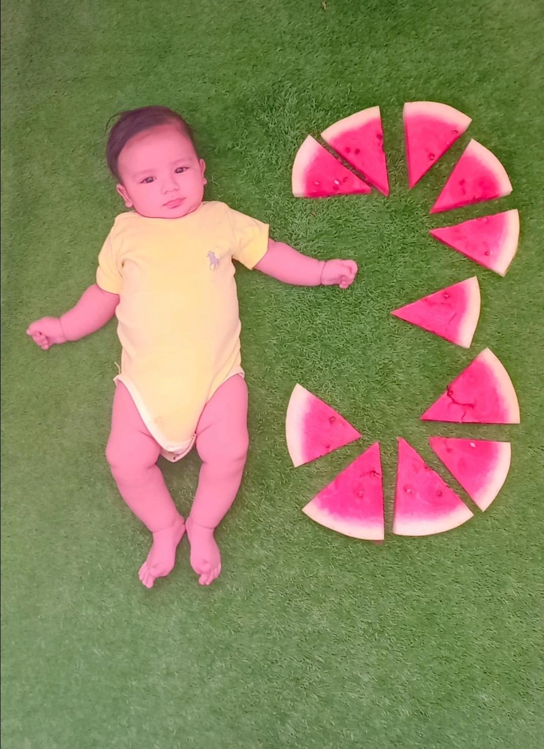 akay آکای خجسته