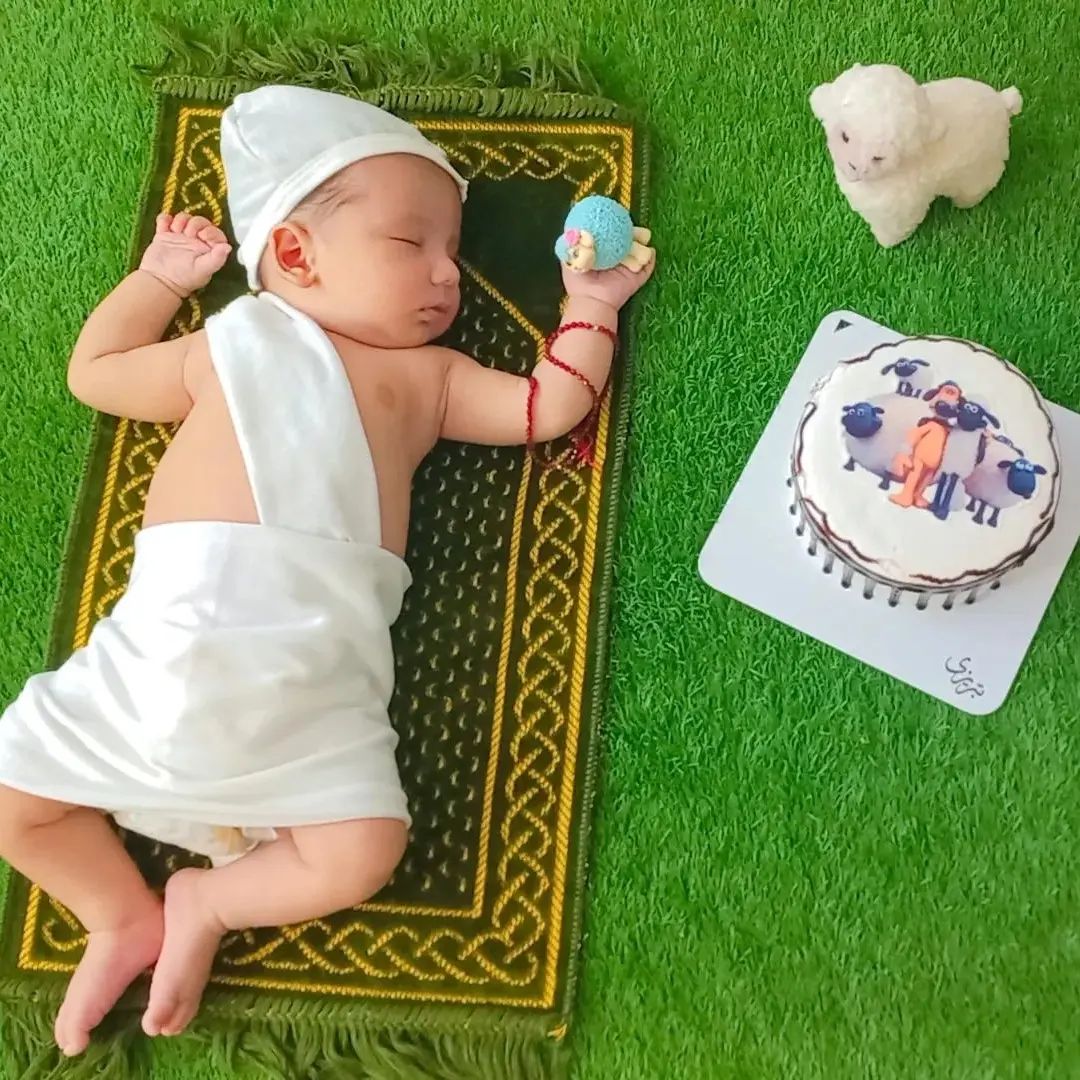 ایده-عکاسی آکای خجسته