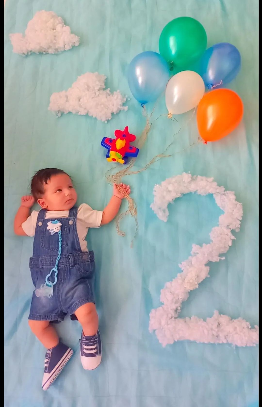 akay آکای خجسته