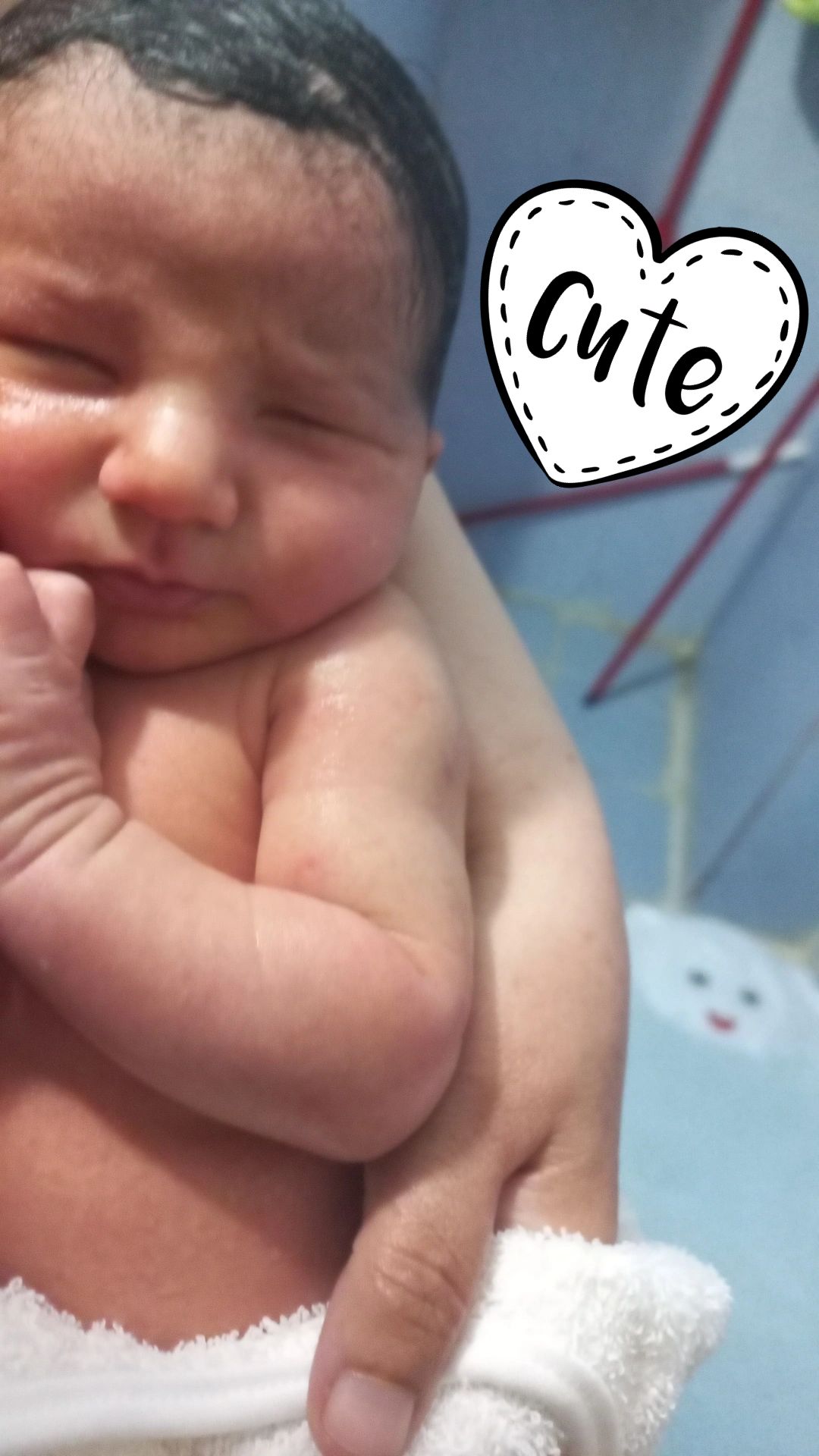 اولین-حموم آکای خجسته