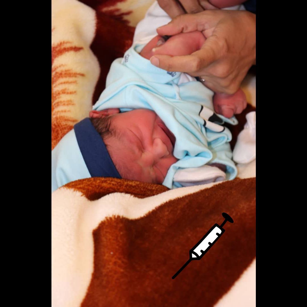 عشق آکای خجسته