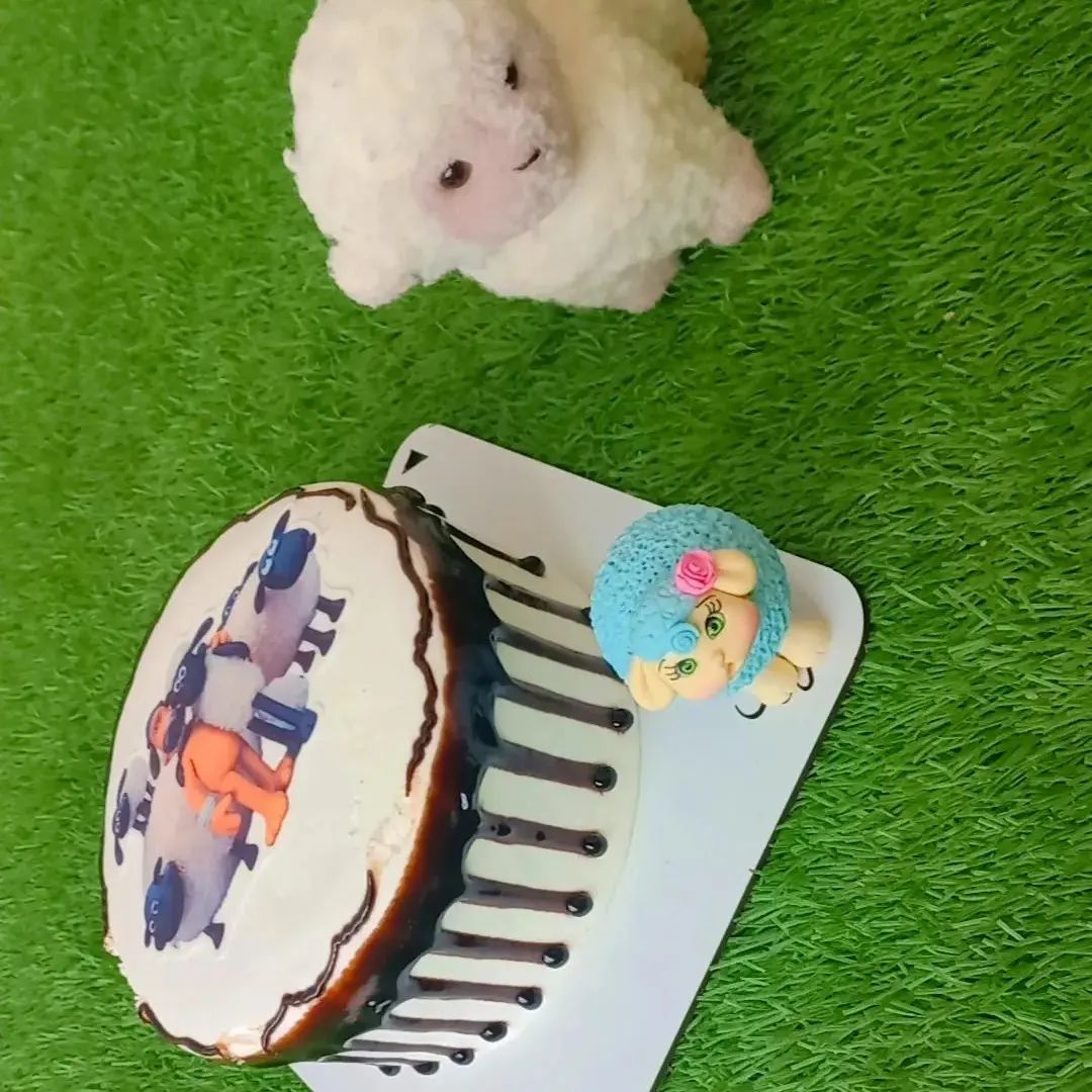 اولین-عید-قربان آکای خجسته