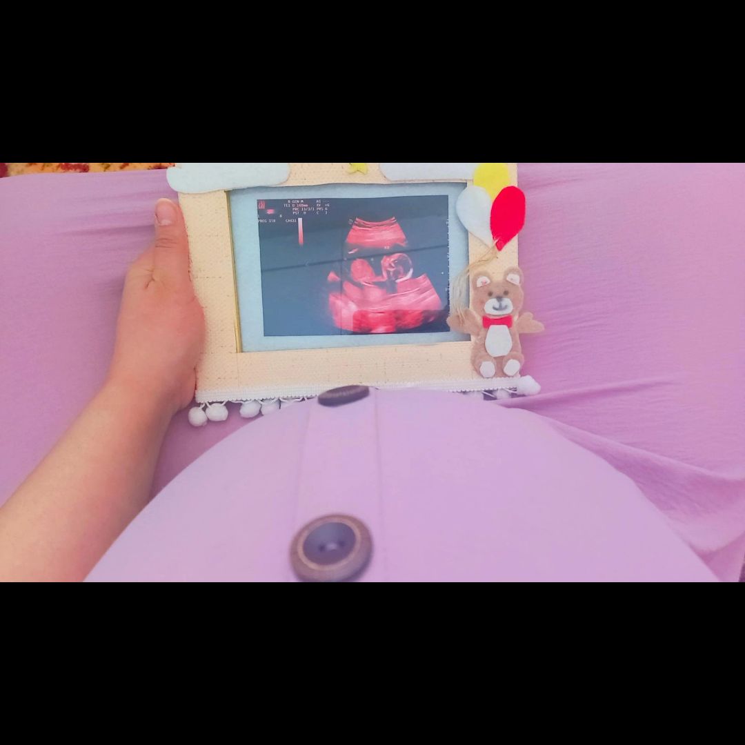 بهار-۱۴۰۱ آکای خجسته