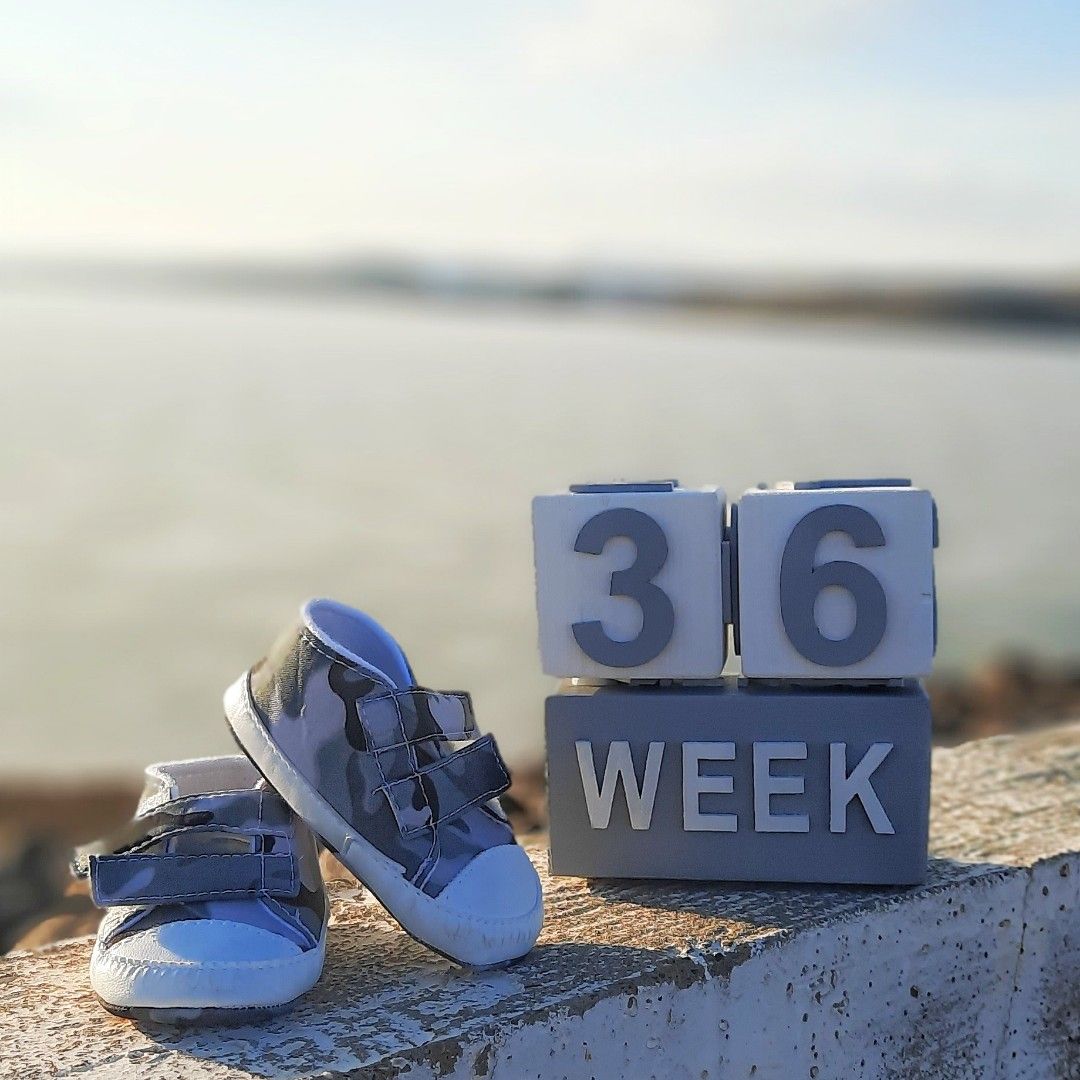 عشق سهیل سلیمانزاده