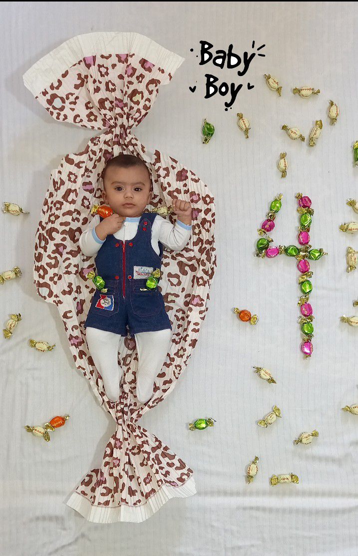 آبانی-فسقلی حامد حفار