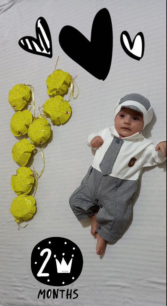 آبانی-فسقلی حامد حفار