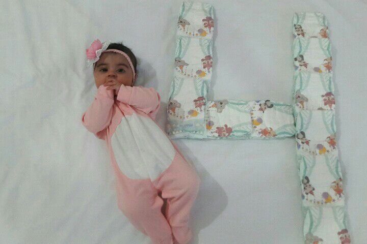 ماهگرد حلما