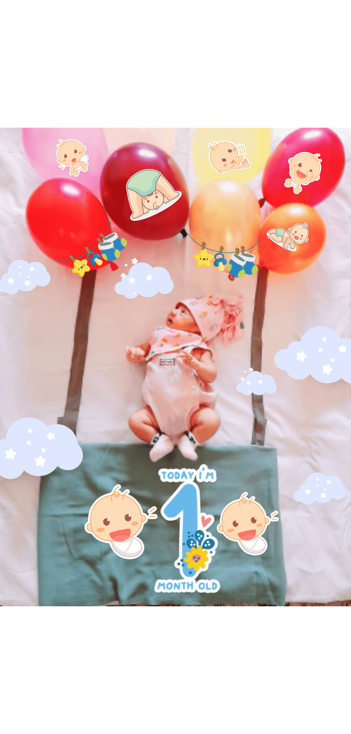 عید نوروز مهسا تحسینی