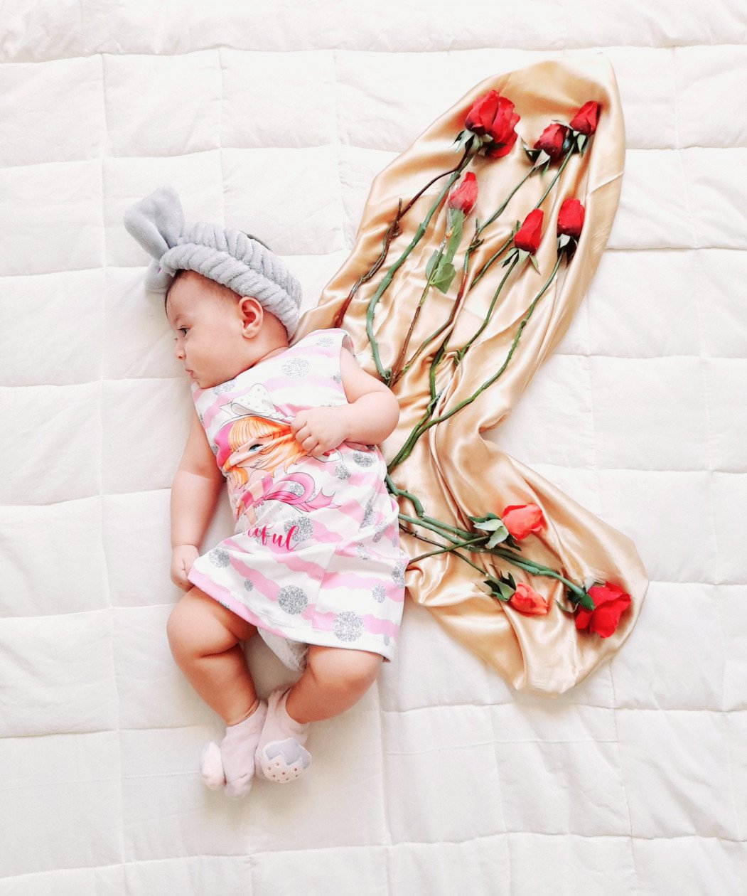 عید نوروز مهسا تحسینی