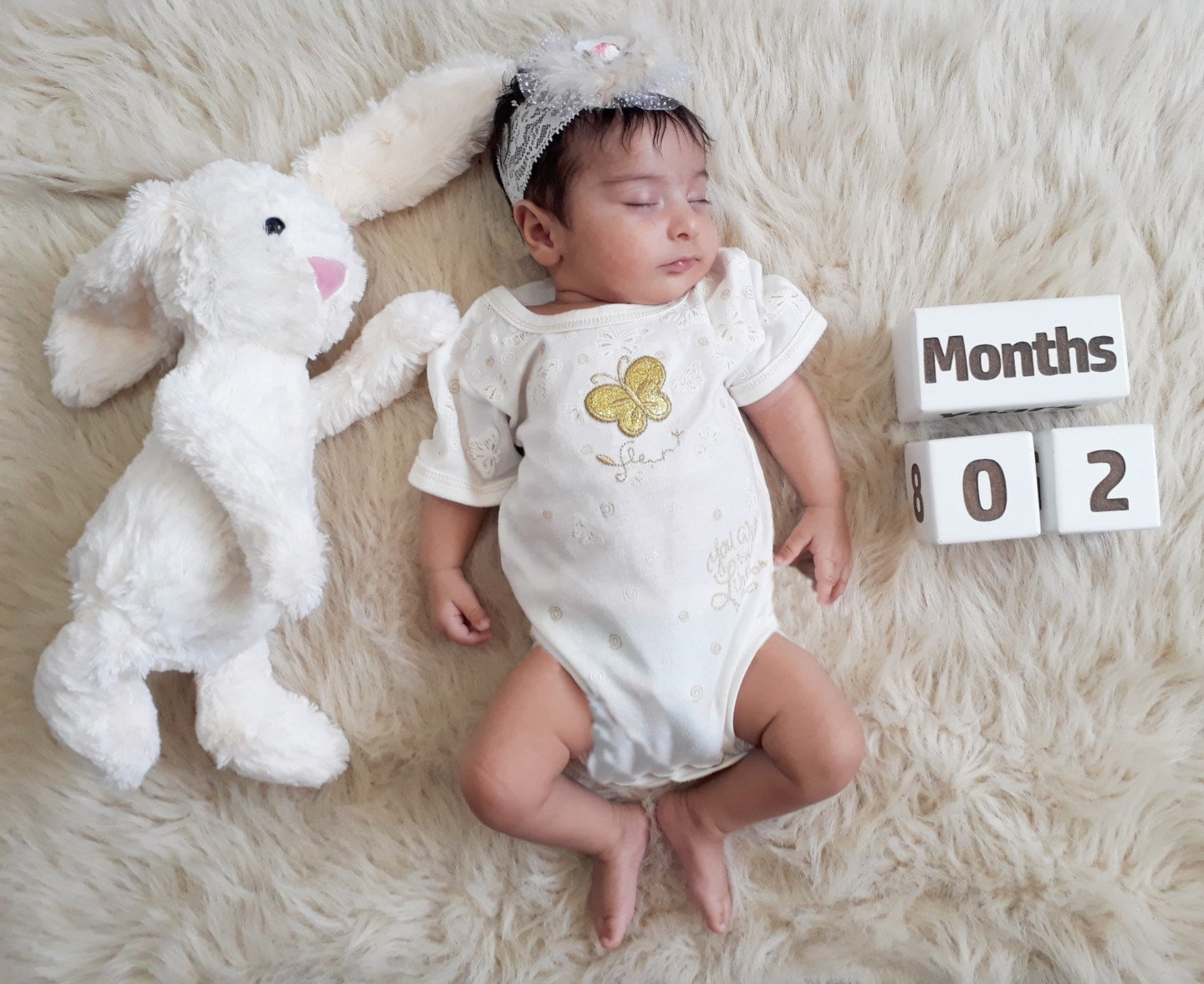 مکعب تاریخ‌شمار دنیز کدیورپور