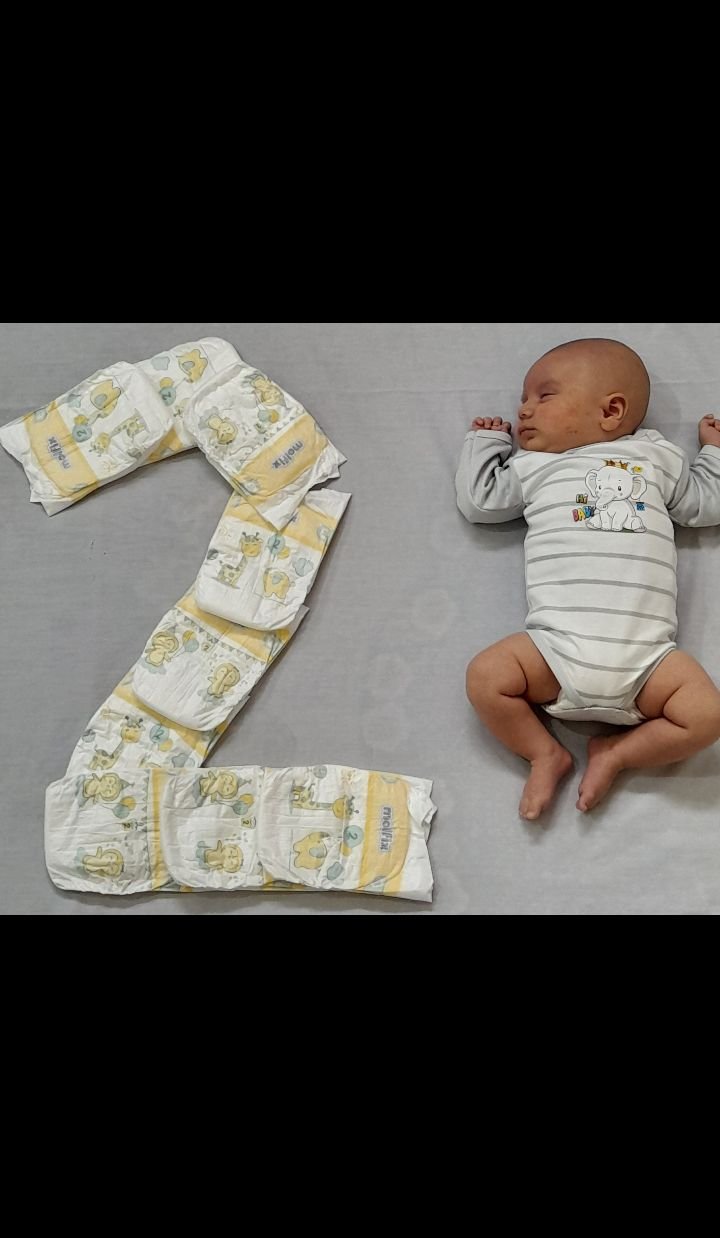 واکسن شادمهر