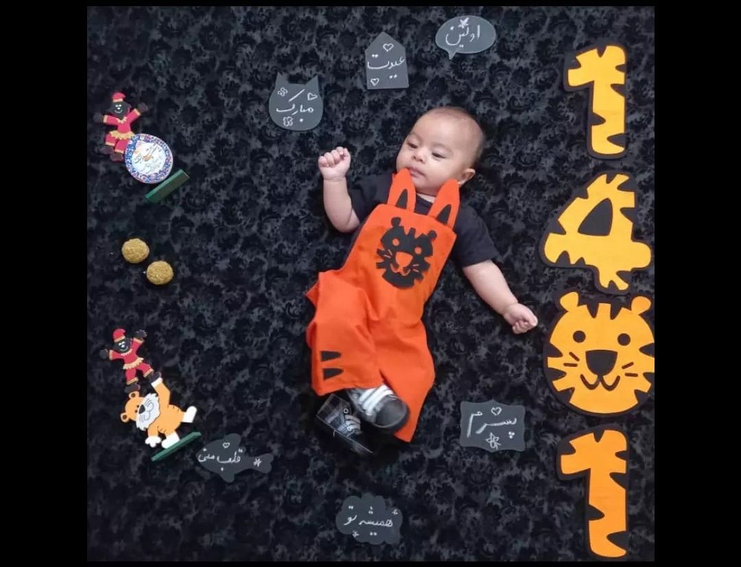 تخته-سیاه-طرحدار-53673