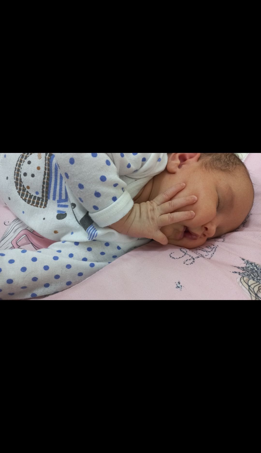 لالا کردنم روژان امساکی