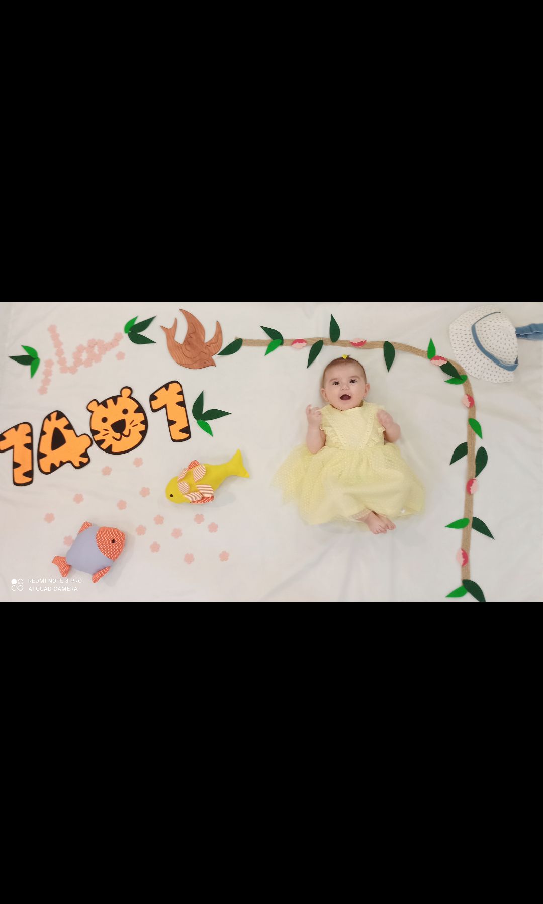 عید نوروز ارتمیس هاشمزاده