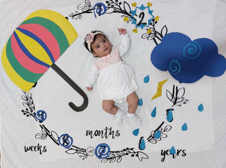 پارچه-ماهگرد-طرح-حلقه-تمشک-57022