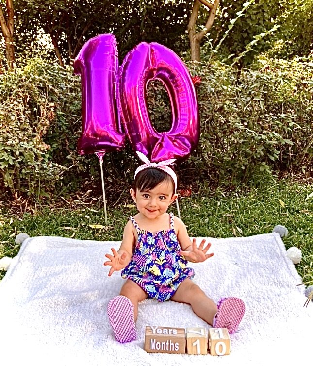 مسابقه عکس سفر برکه علی اف