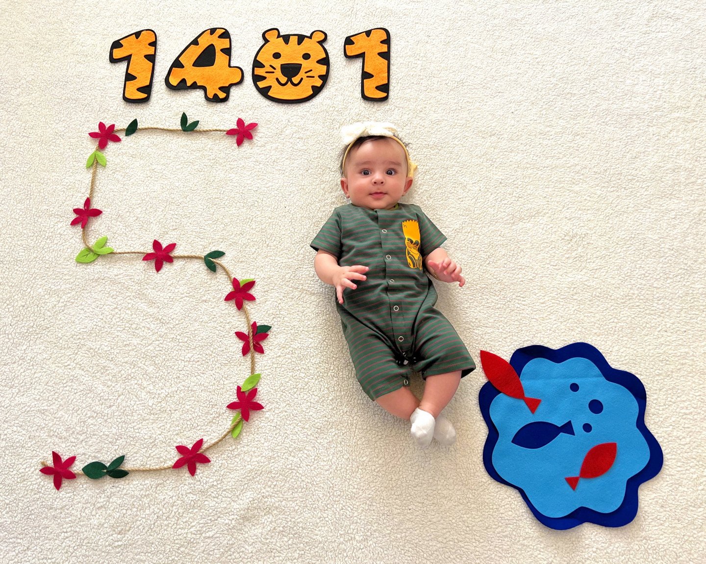 تم عکاسی بهاری برکه علی اف