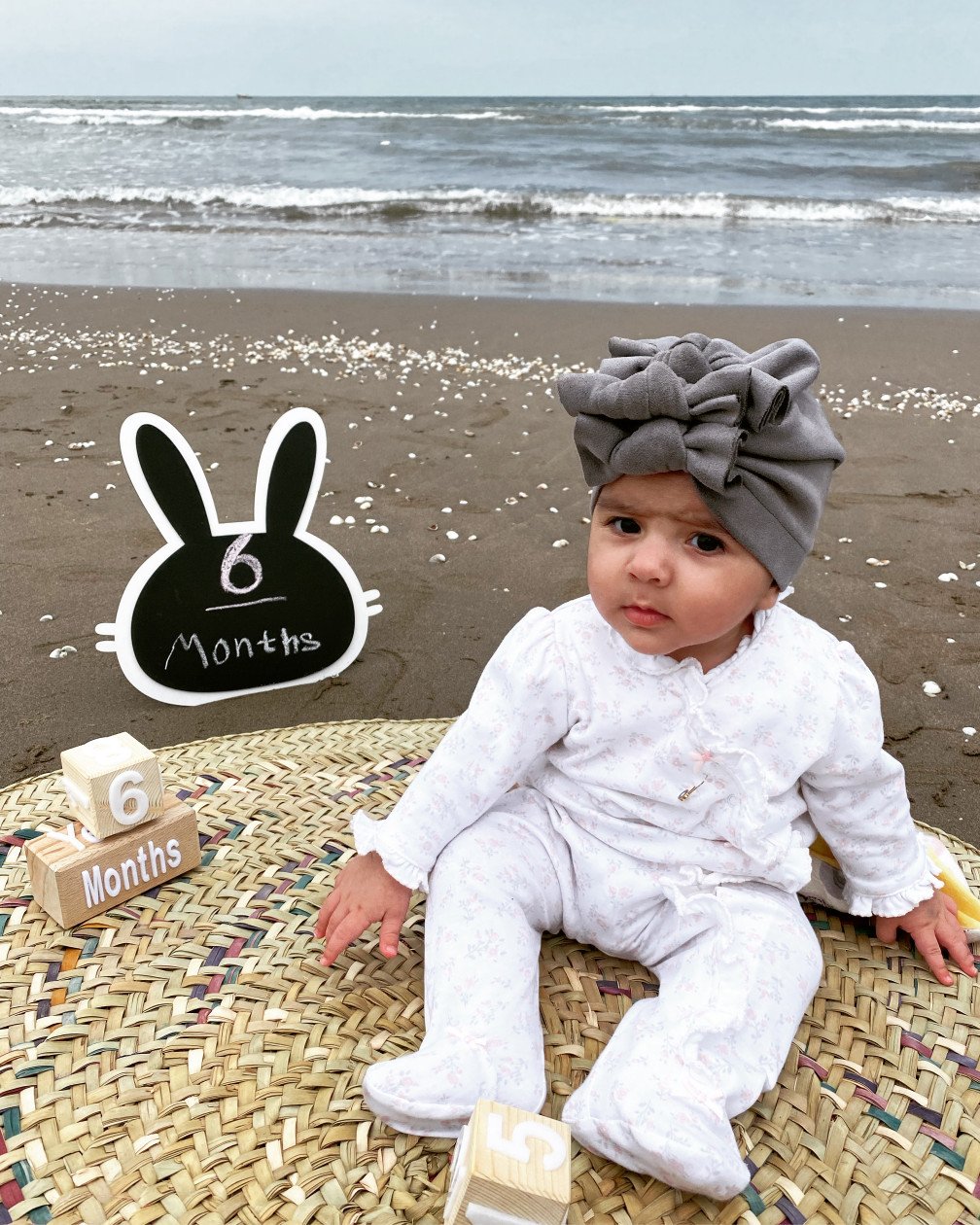 تخته-سیاه-خرگوشی-55571