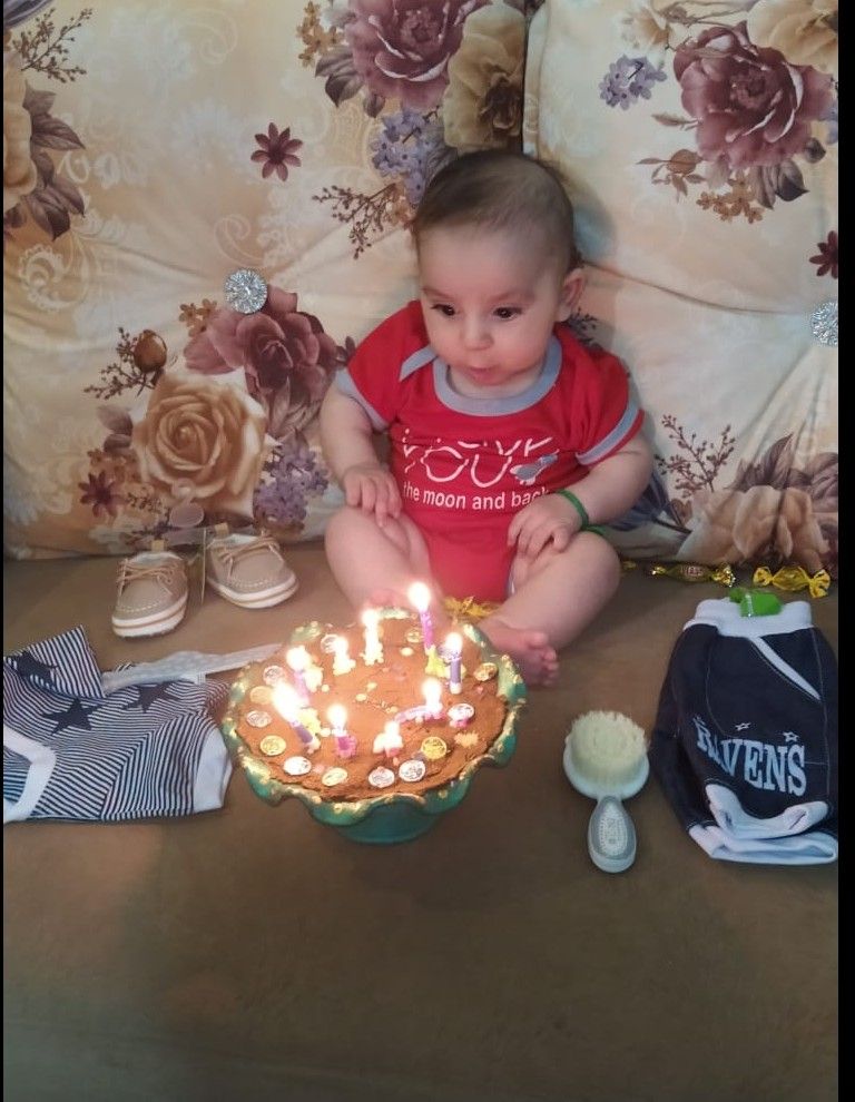 عشق سامین آزاد