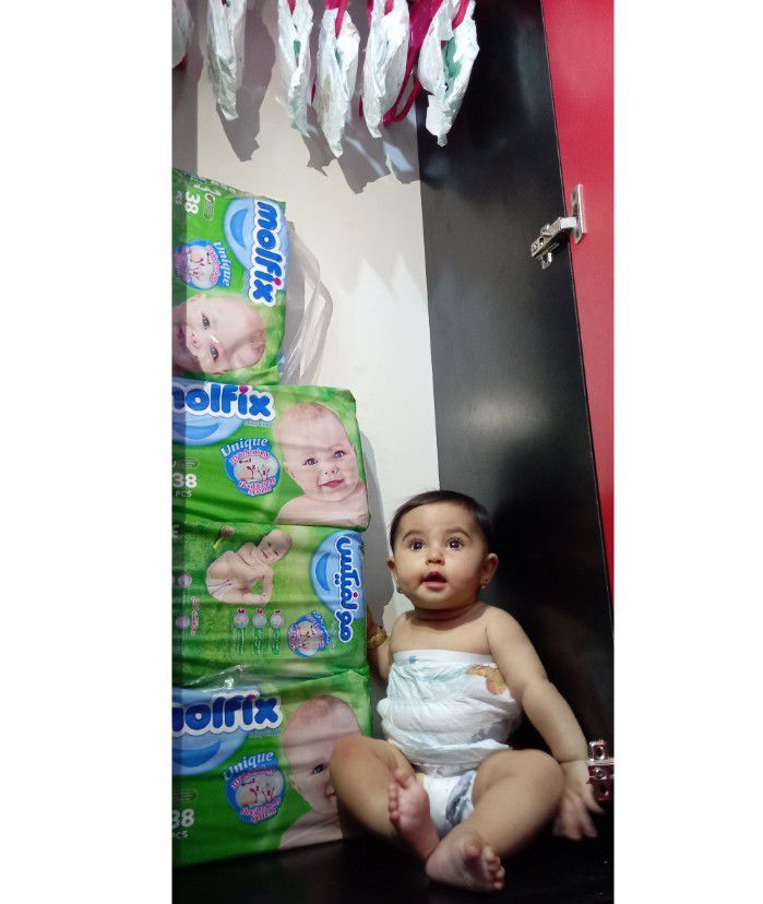 آوا-مانیان آوا مانیان