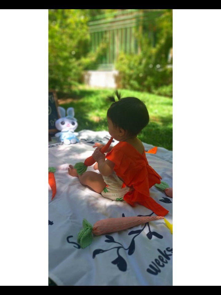 تخته-سیاه آوا مانیان