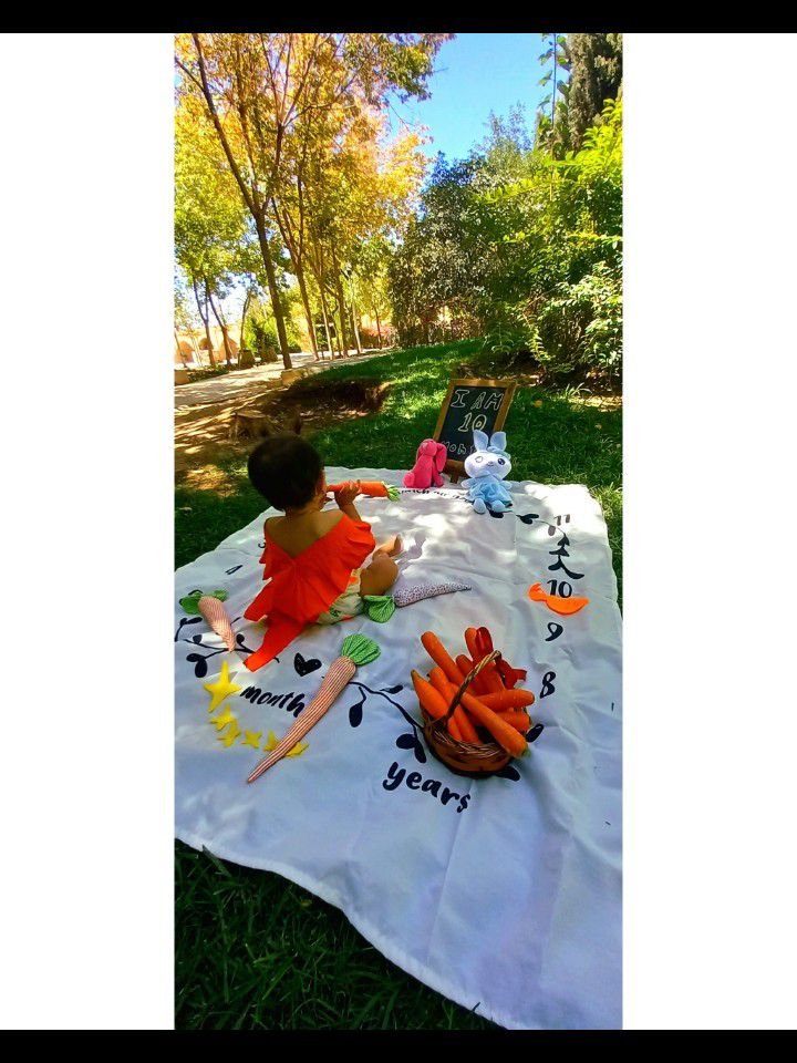 پارچه-پتوس آوا مانیان