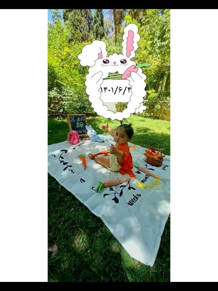 آوای-زندگیم آوا مانیان