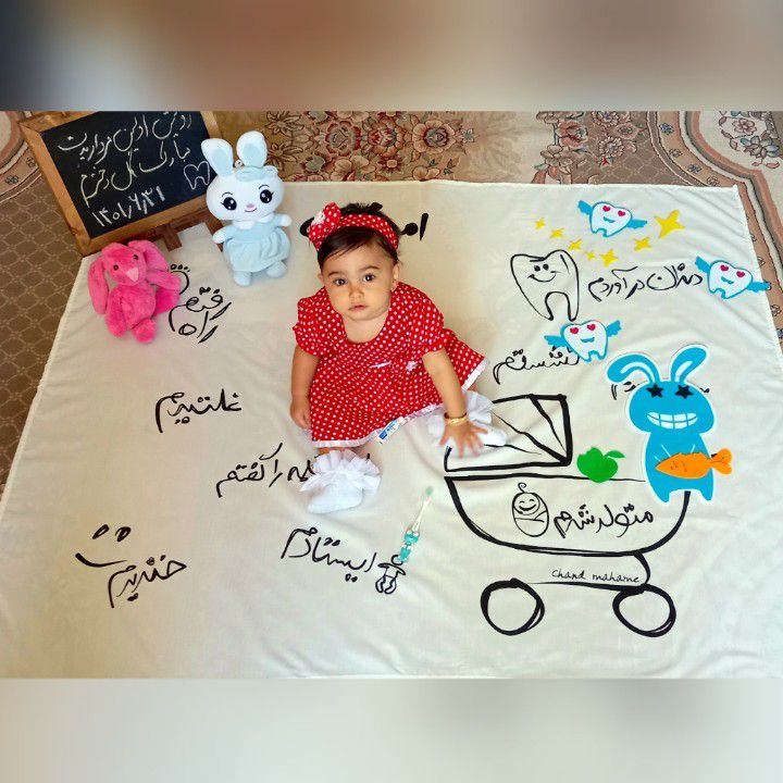 تم-دندونی-خر-گوش-چندماهمه آوا مانیان