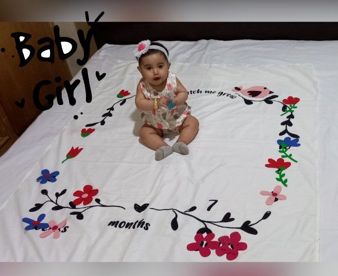 پارچه-ماهگرد-طرح-پتوس-56060