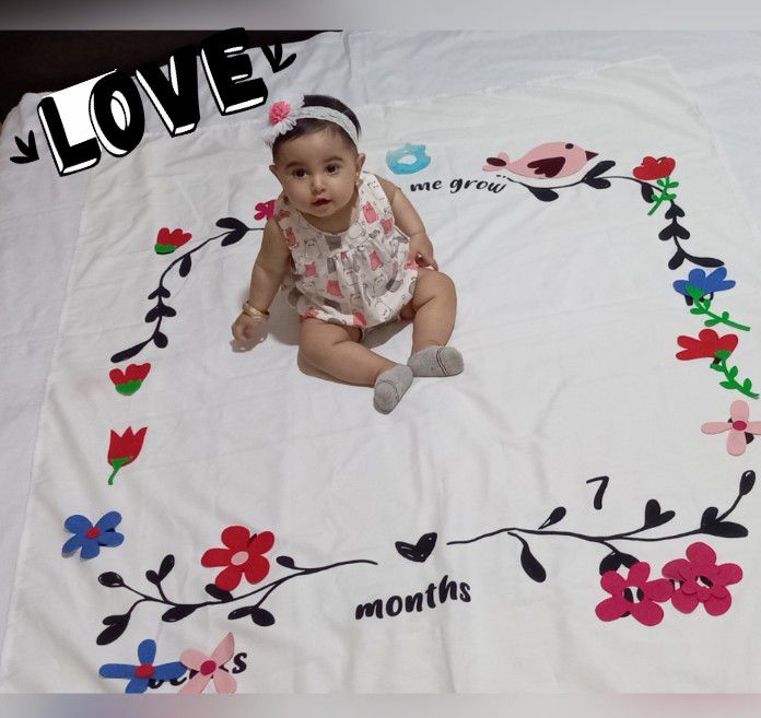 پارچه-ماهگرد-طرح-پتوس-56059